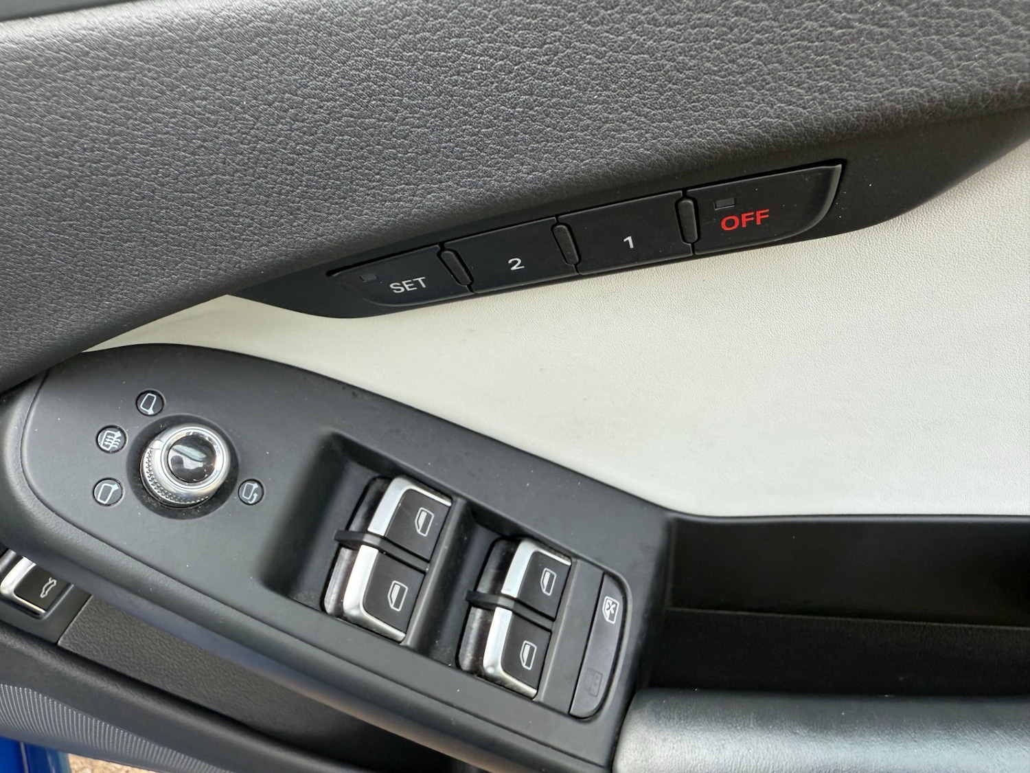 Used Audi S4 Avant 2014 for sale - 75971109: Photo 15