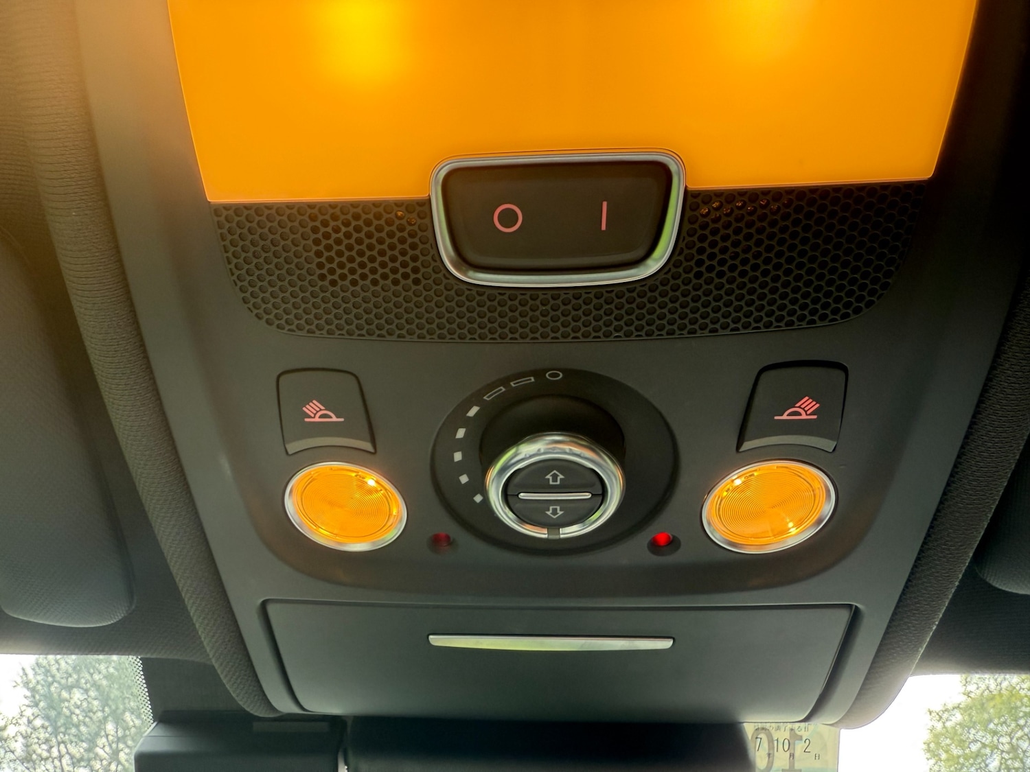 Used Audi S4 Avant 2014 for sale - 75971109: Photo 18