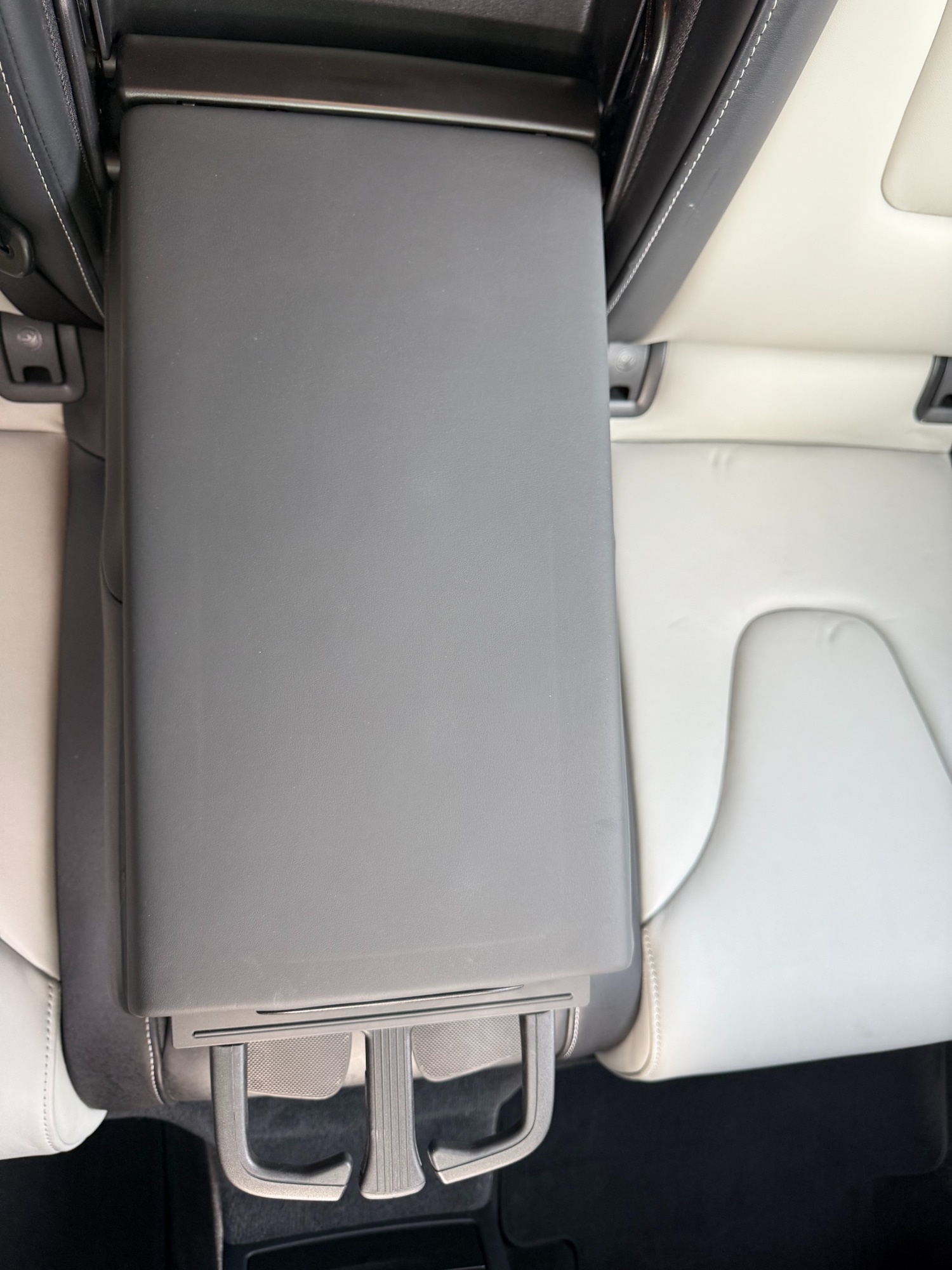 Used Audi S4 Avant 2014 for sale - 75971109: Photo 20