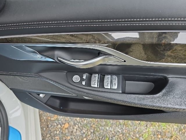 Used BMW 7 Series 2018 for sale - 76588369: Photo 24