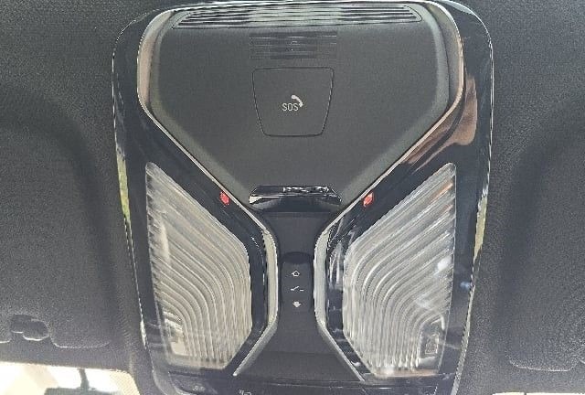 Used BMW 7 Series 2018 for sale - 76588369: Photo 26