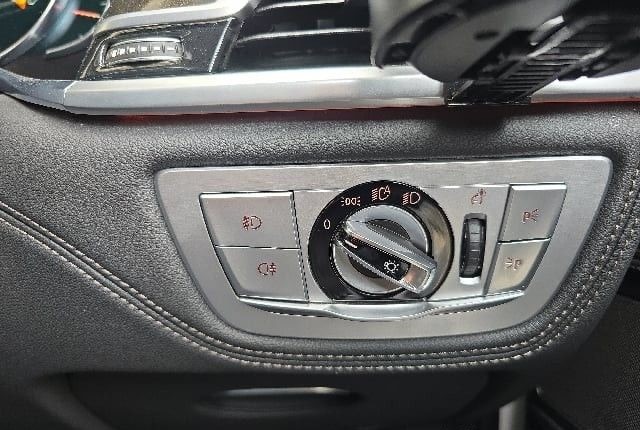 Used BMW 7 Series 2018 for sale - 76588369: Photo 27