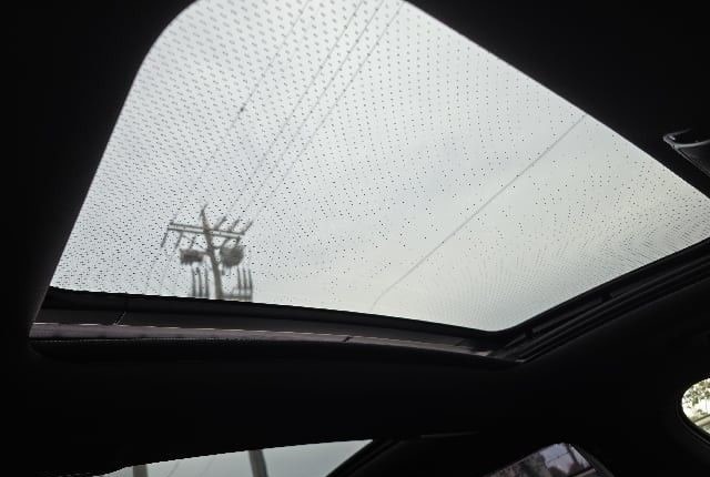 Used BMW 7 Series 2018 for sale - 76588369: Photo 35