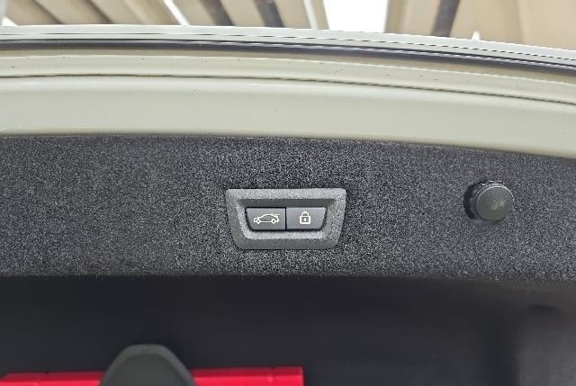 Used BMW 7 Series 2018 for sale - 76588369: Photo 42