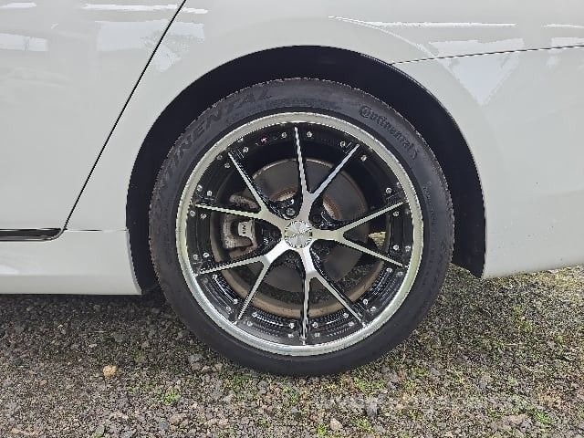 Used BMW 7 Series 2018 for sale - 76588369: Photo 45