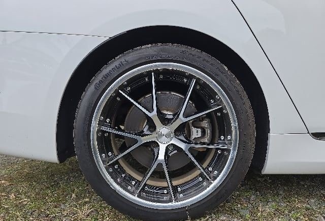 Used BMW 7 Series 2018 for sale - 76588369: Photo 47