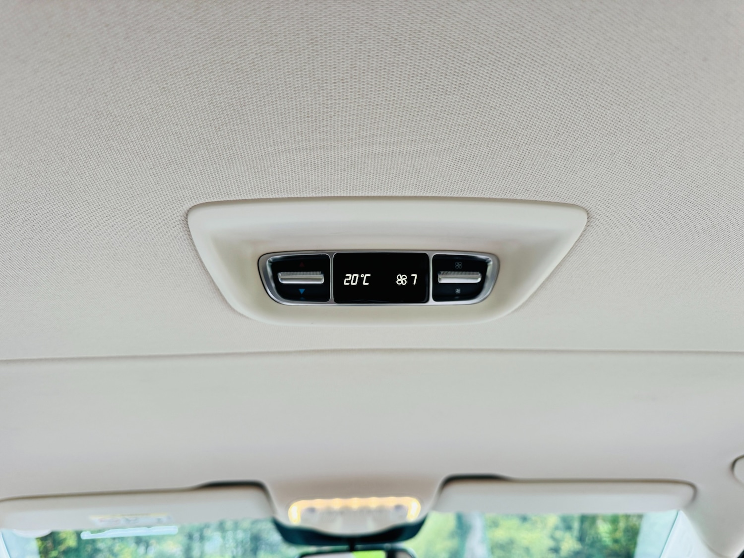 Used Mercedes-Benz V-Class 2018 for sale - 74049655: Photo 20