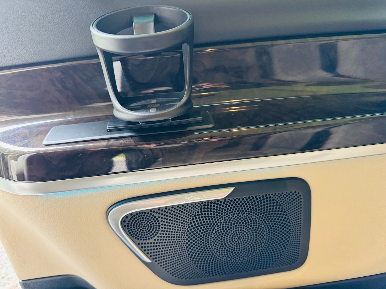 Used Mercedes-Benz V-Class 2018 for sale - 74049655: Photo 21