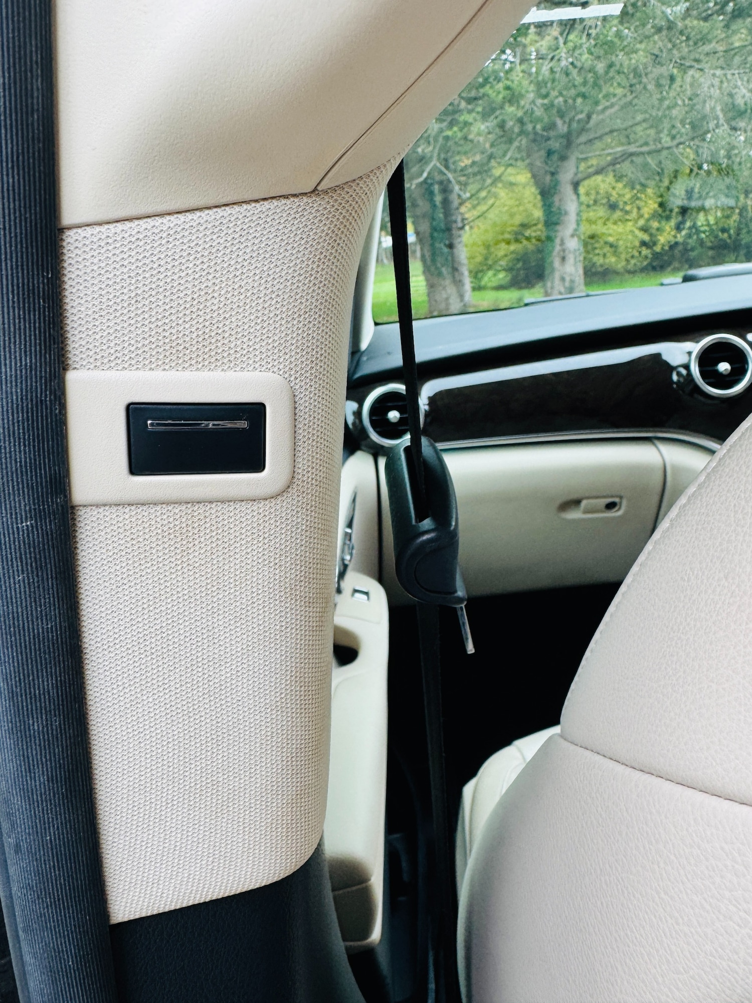 Used Mercedes-Benz V-Class 2018 for sale - 74049655: Photo 22