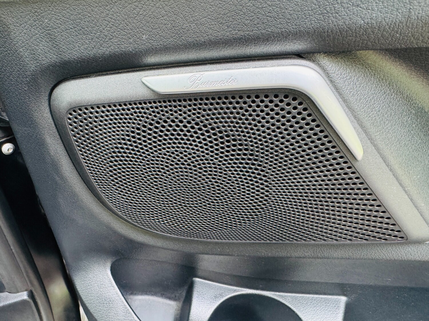 Used Mercedes-Benz V-Class 2018 for sale - 74049655: Photo 25