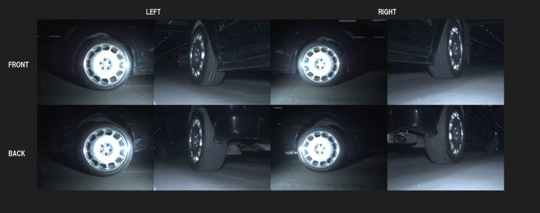 Used Mercedes-Benz Viano 2008 for sale - 77947107: Photo 11