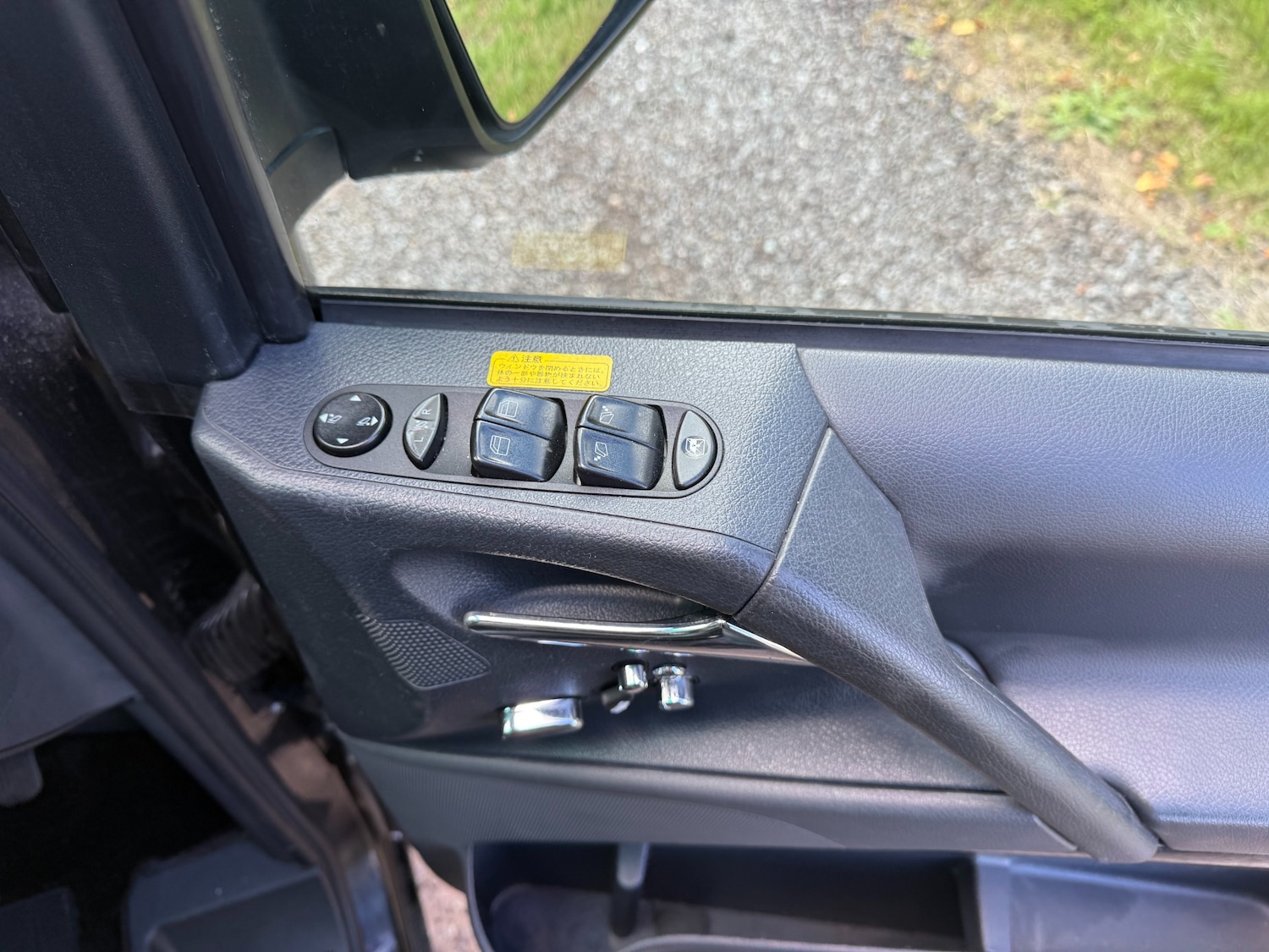 Used Mercedes-Benz Viano 2011 for sale - 74540018: Photo 14