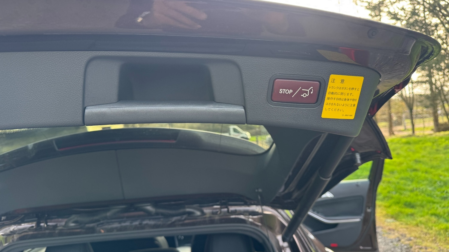 Used Mercedes-Benz GLA 2016 for sale - 77775922: Photo 19