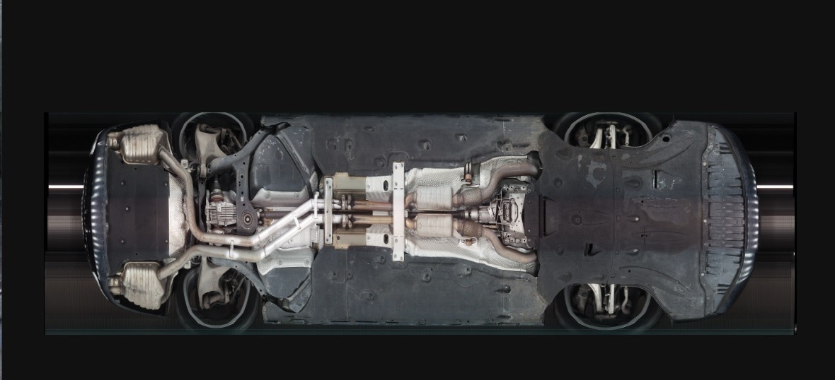 Used Audi A8 2015 for sale - 76588296: Photo 9