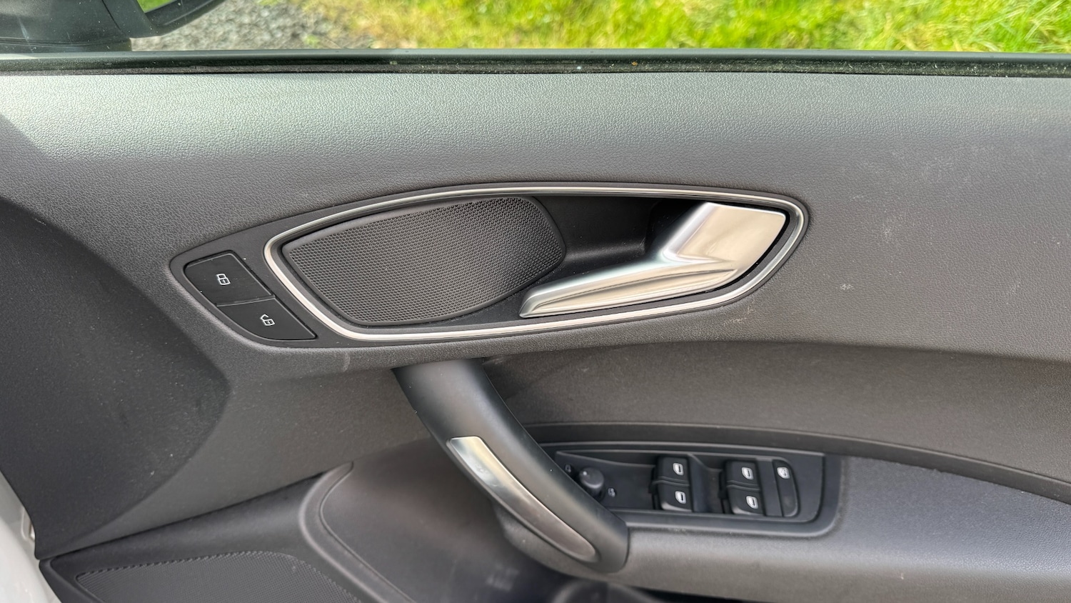 Used Audi A1 2015 for sale - 77640337: Photo 13