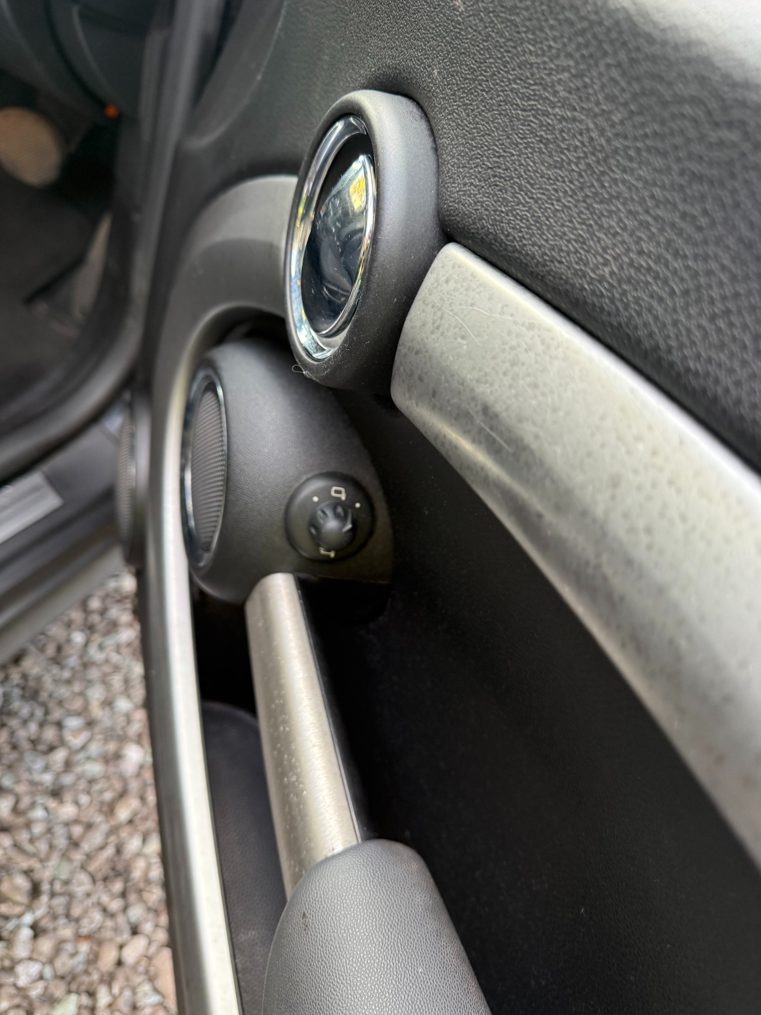 Used MINI One 2007 for sale - 76393493: Photo 14