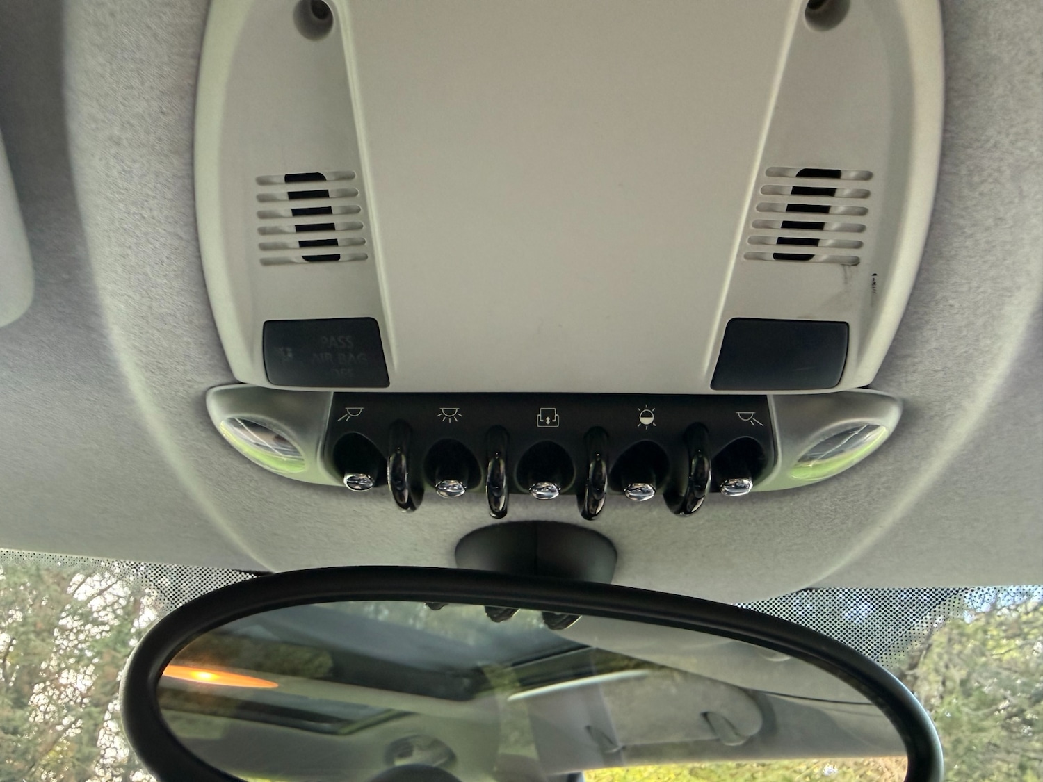 Used MINI One 2007 for sale - 76393493: Photo 15