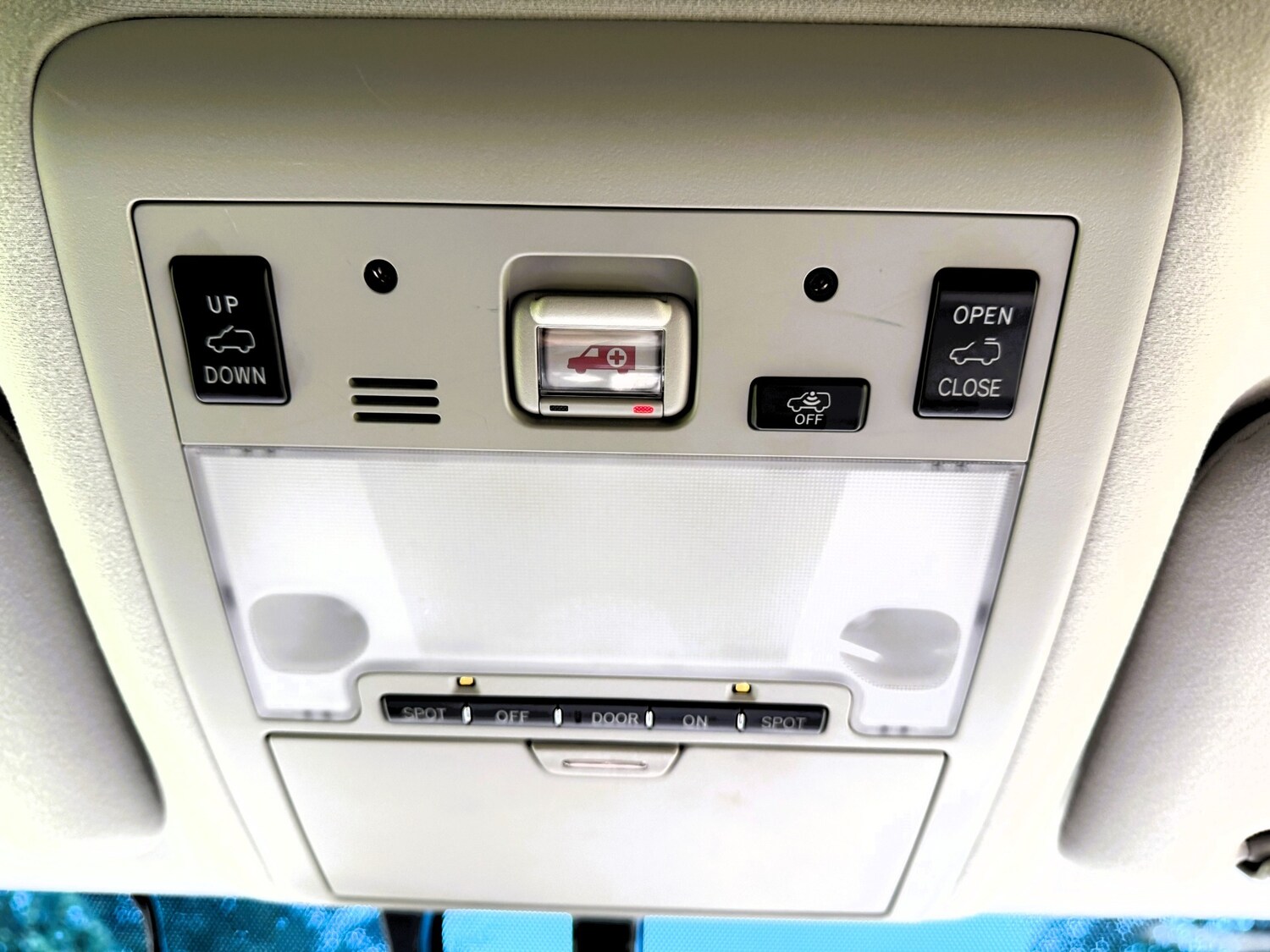 Used Toyota Land Cruiser 2014 for sale - 77933946: Photo 16