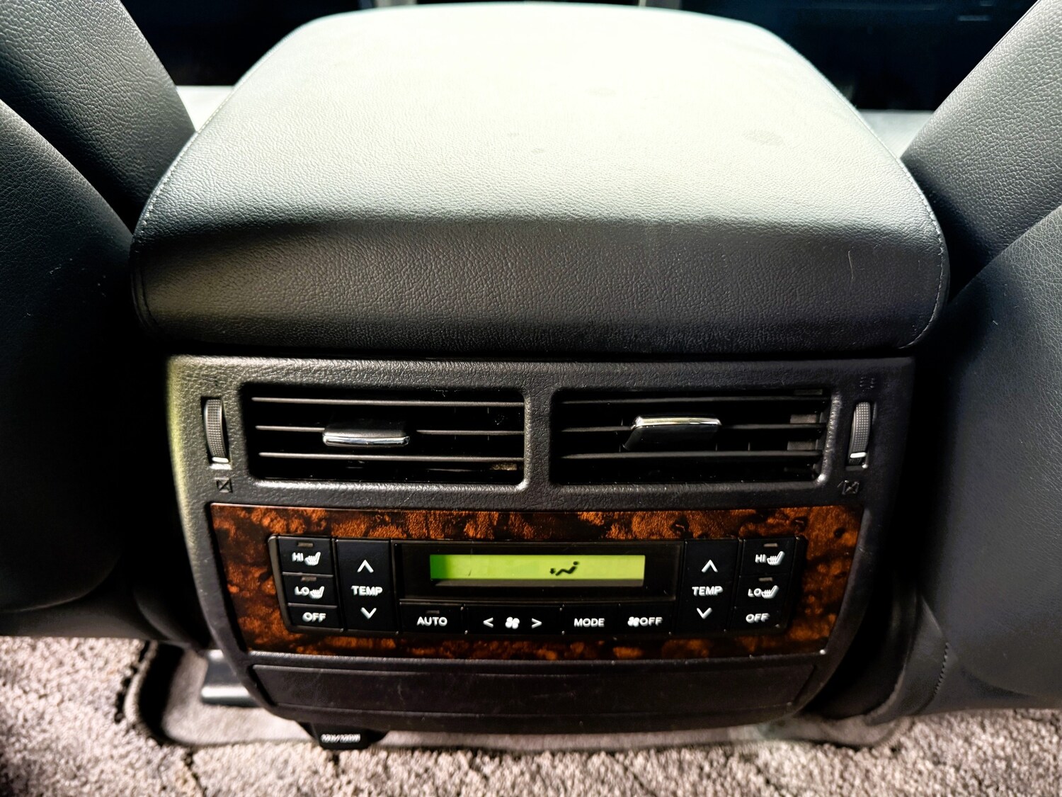 Used Toyota Land Cruiser 2014 for sale - 77933946: Photo 20