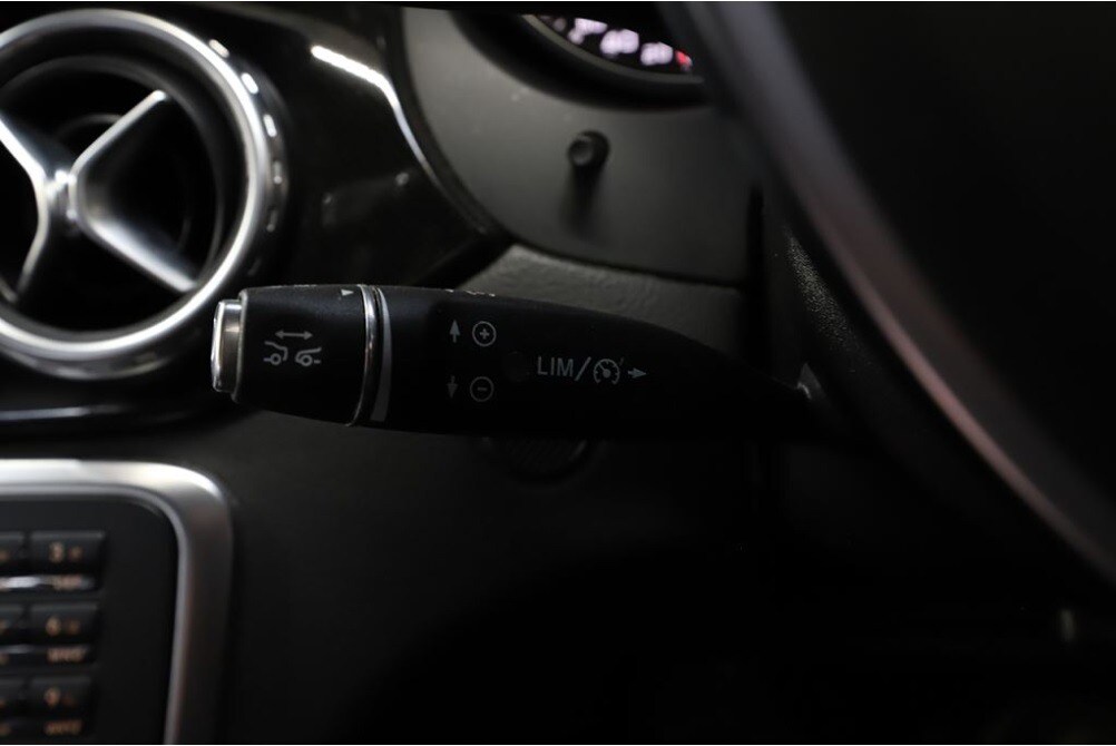 Used Mercedes-Benz Other 2014 for sale - 76565690: Photo 12