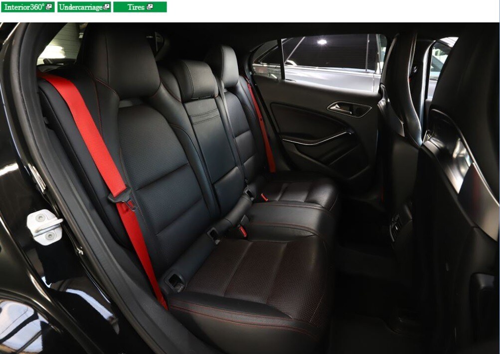 Used Mercedes-Benz Other 2014 for sale - 76565690: Photo 16