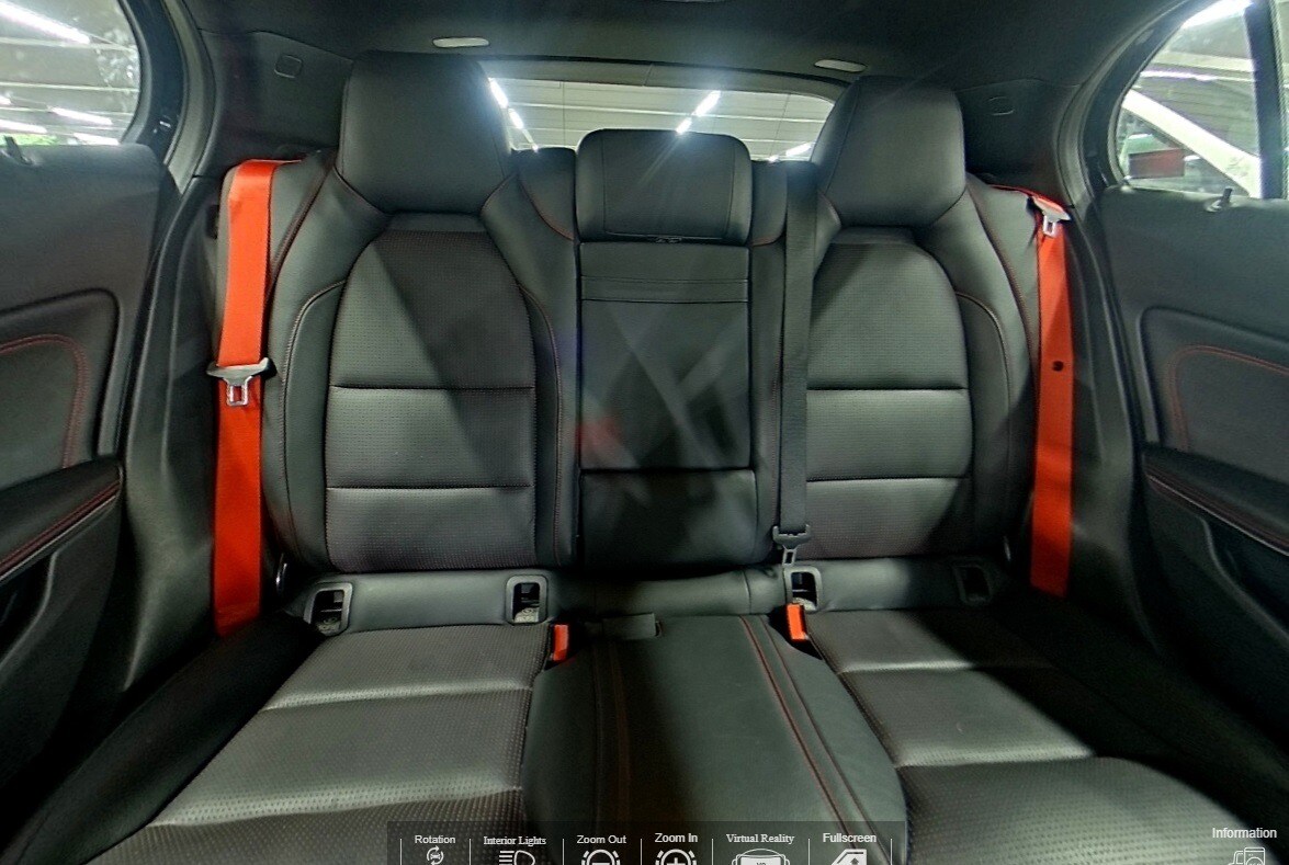 Used Mercedes-Benz Other 2014 for sale - 76565690: Photo 17