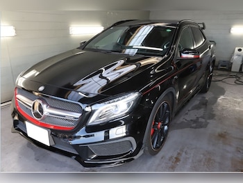 Used Mercedes-Benz Other 2014 for sale - 76565690: Photo