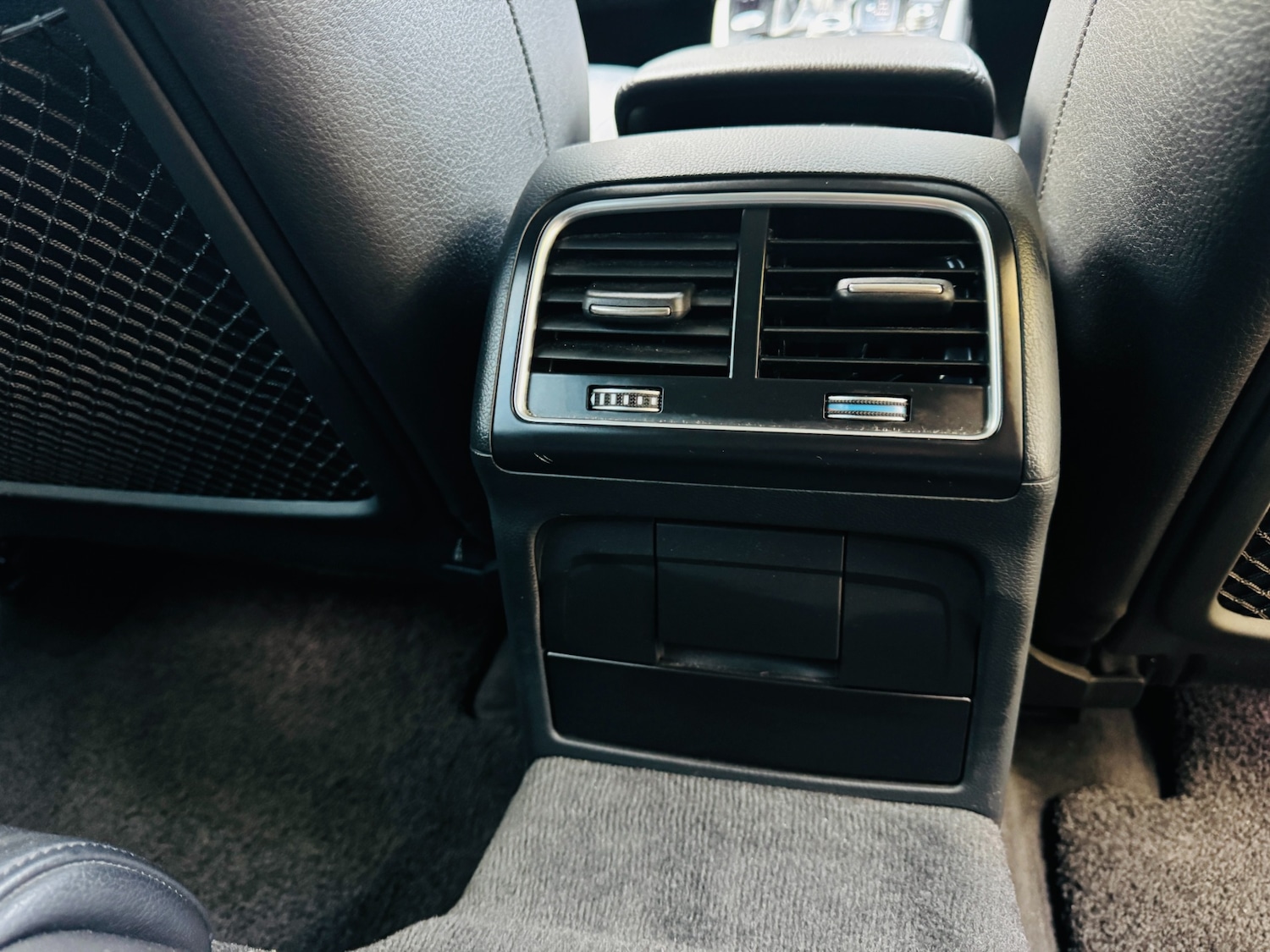 Used Audi A4 Allroad 2015 for sale - 76393505: Photo 17