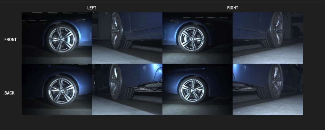 Used BMW M5 2013 for sale - 76762247: Photo 10