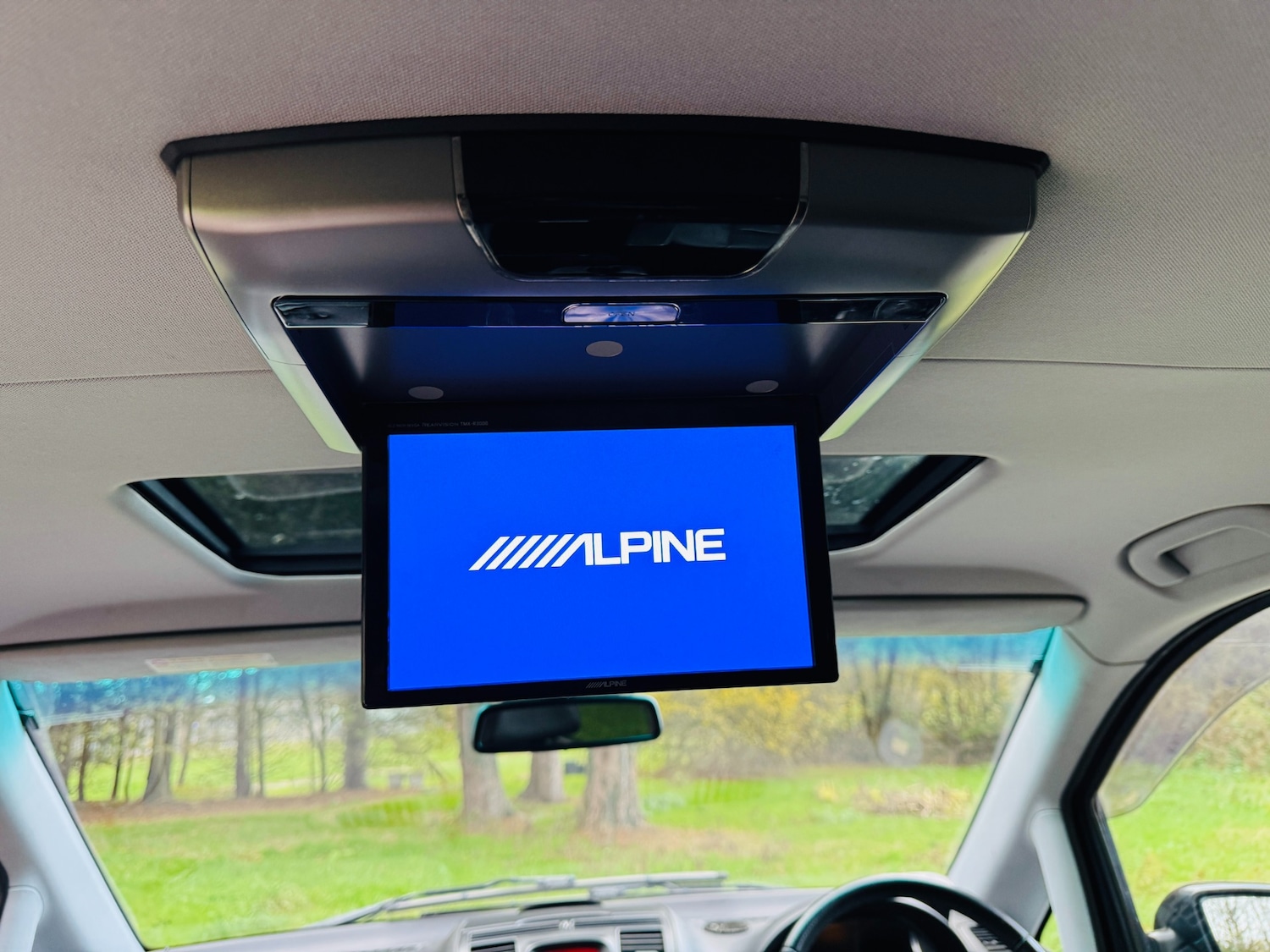 Used Mercedes-Benz Viano 2013 for sale - 74538673: Photo 17