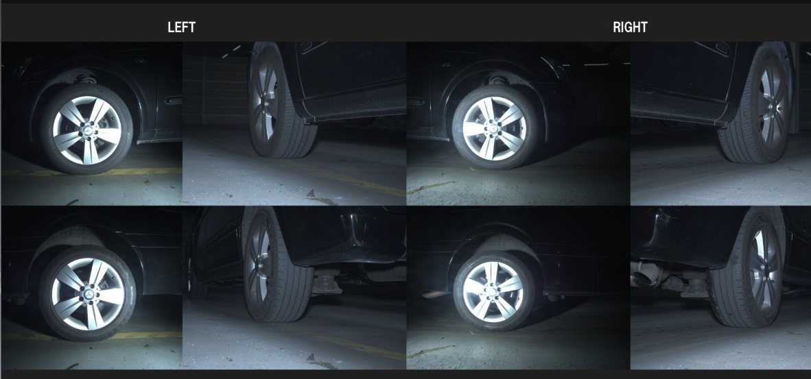 Used Mercedes-Benz Viano 2014 for sale - 77949430: Photo 15