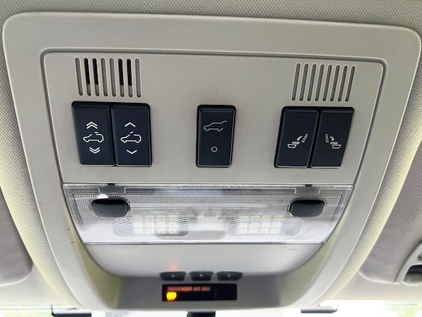 Used GMC Yukon for sale - 74049670: Photo 13