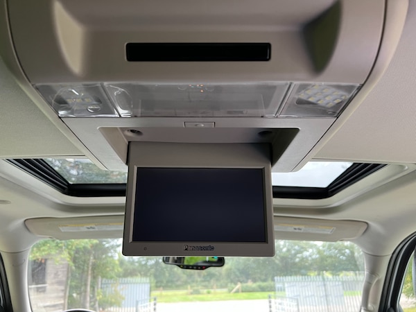 Used GMC Yukon for sale - 74049670: Photo 17