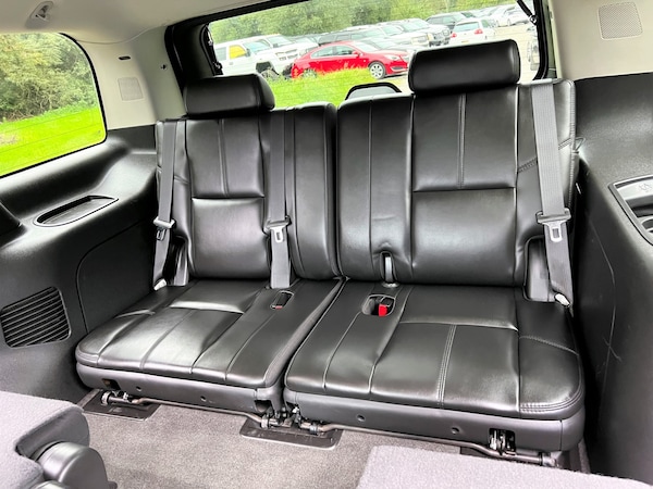 Used GMC Yukon for sale - 74049670: Photo 18