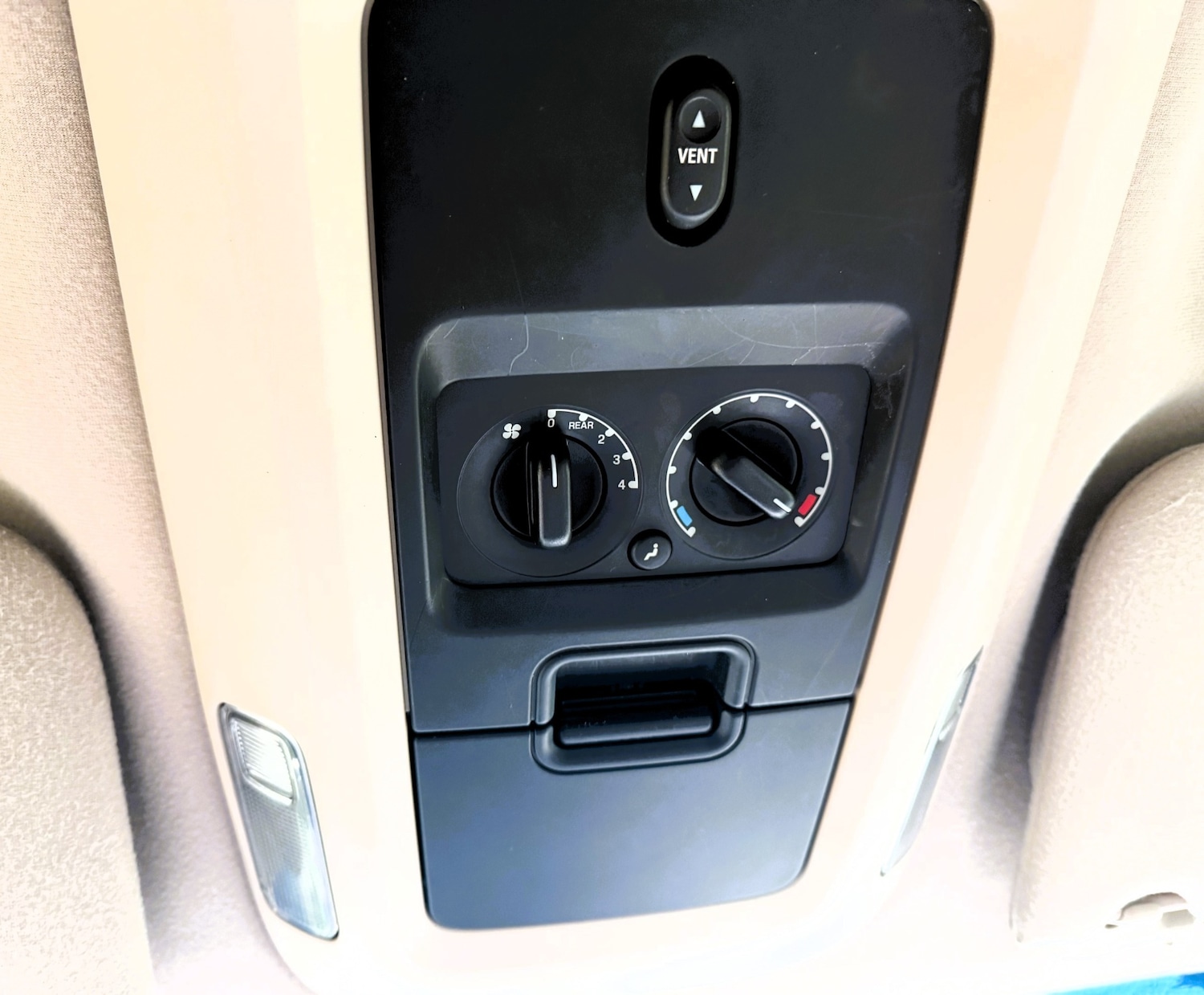 Used Ford Expedition for sale - 77932887: Photo 17