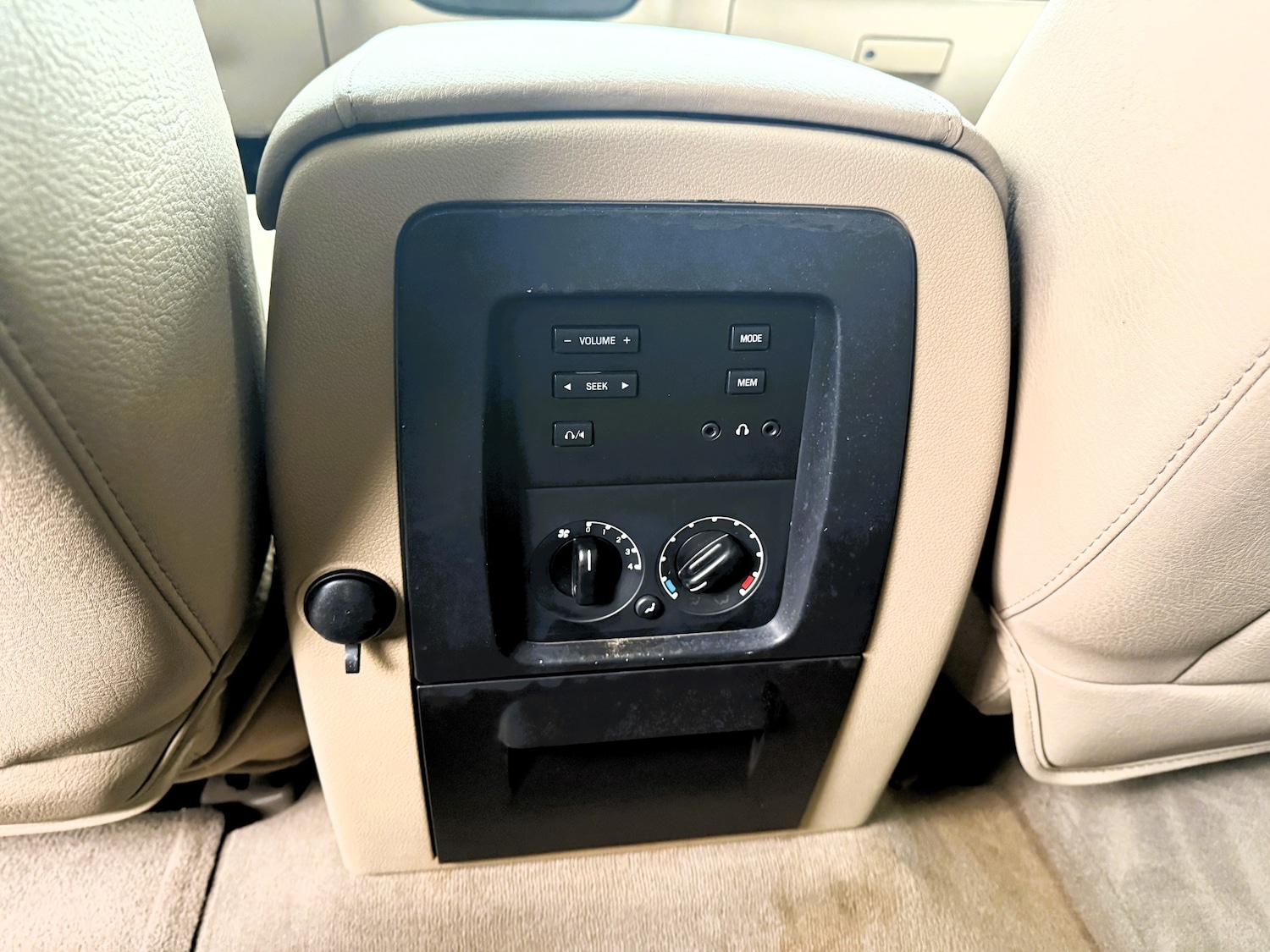 Used Ford Expedition for sale - 77932887: Photo 18