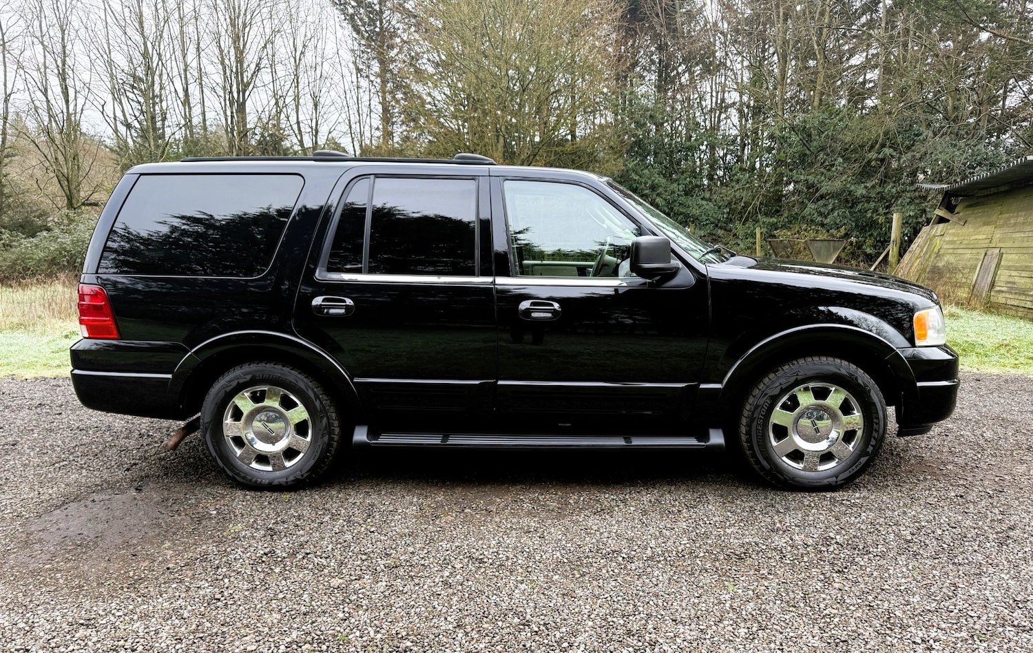 Used Ford Expedition for sale - 77932887: Photo 8