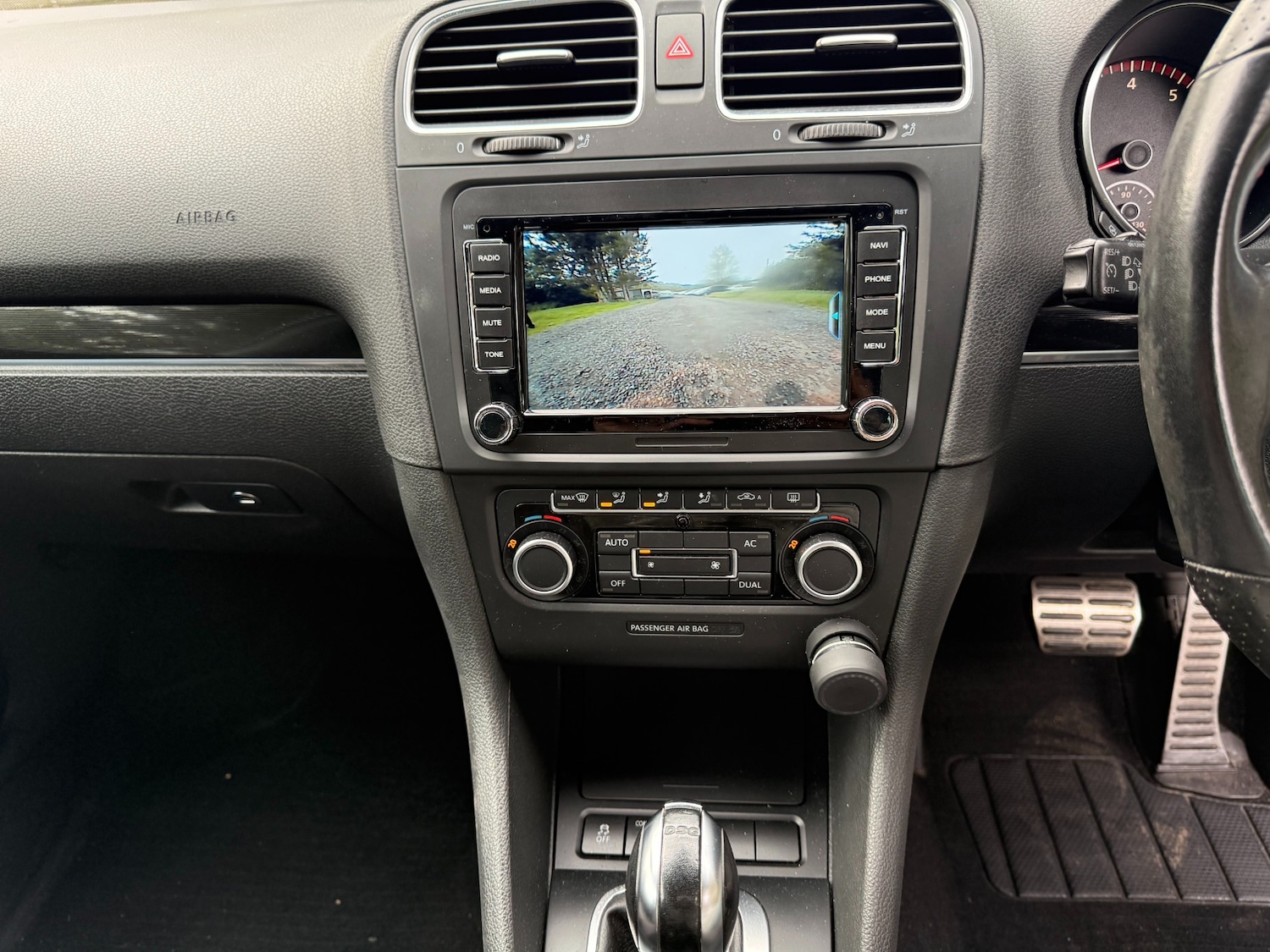 Used Volkswagen Golf 2023 for sale - 76374415: Photo 12