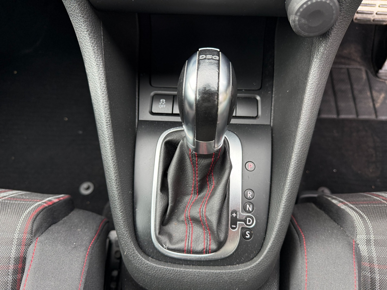 Used Volkswagen Golf 2023 for sale - 76374415: Photo 13