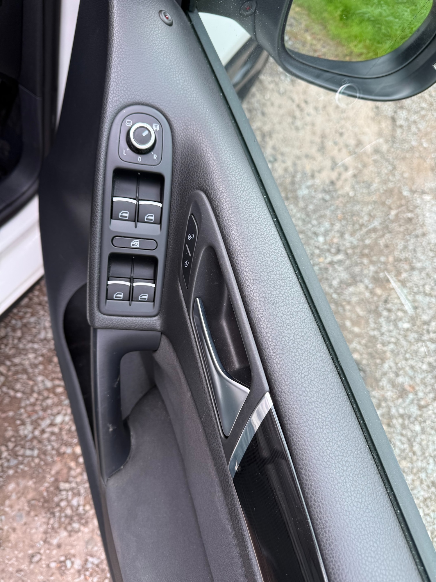 Used Volkswagen Golf 2023 for sale - 76374415: Photo 15