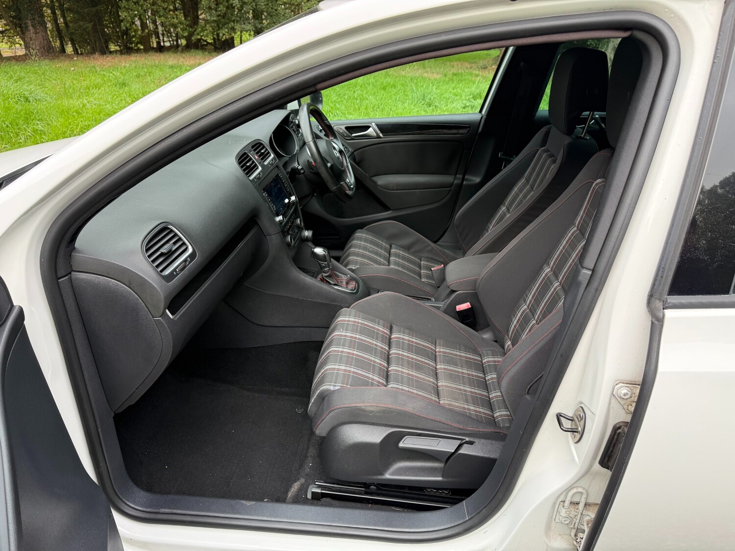 Used Volkswagen Golf 2023 for sale - 76374415: Photo 19