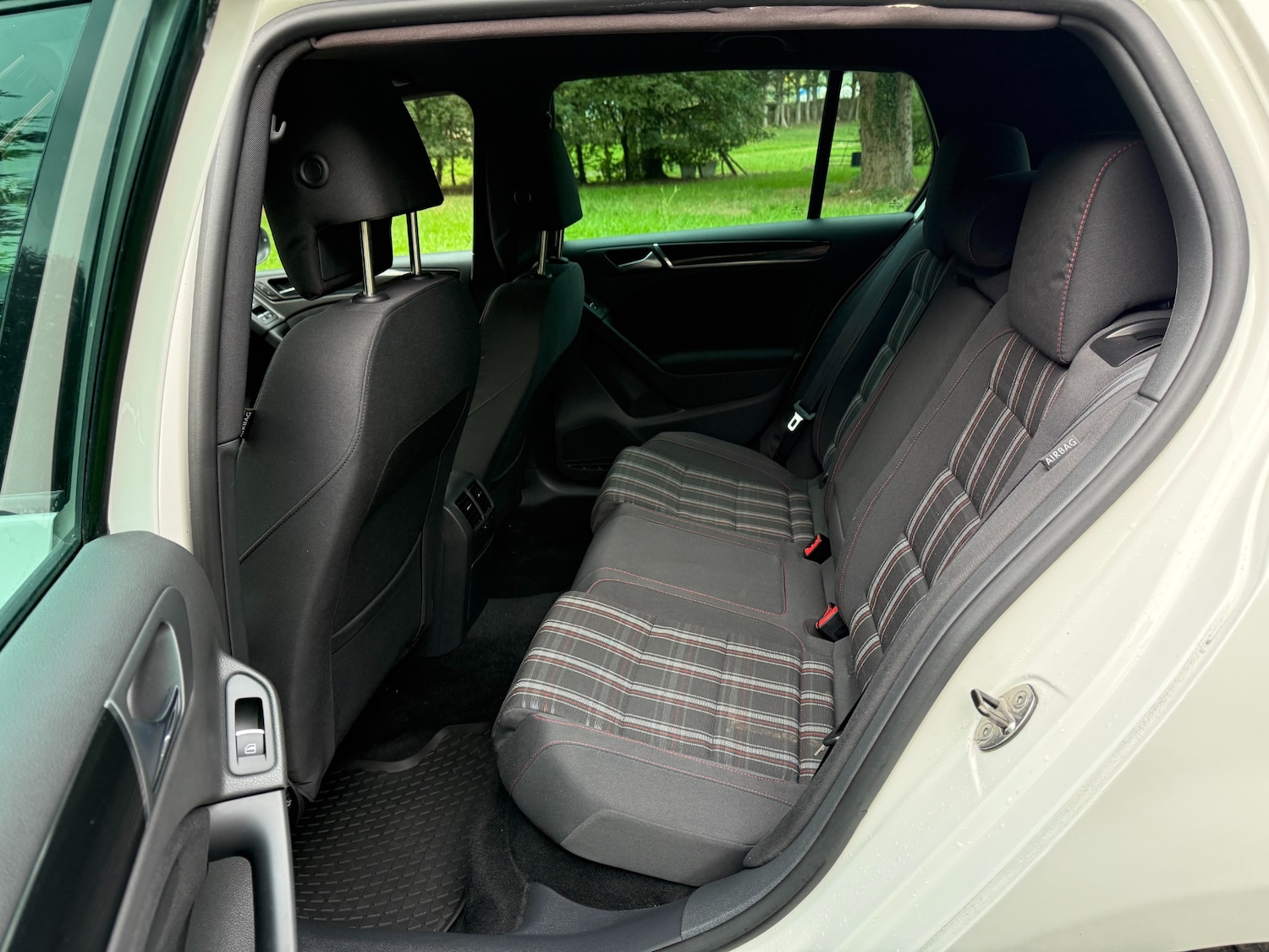 Used Volkswagen Golf 2023 for sale - 76374415: Photo 20