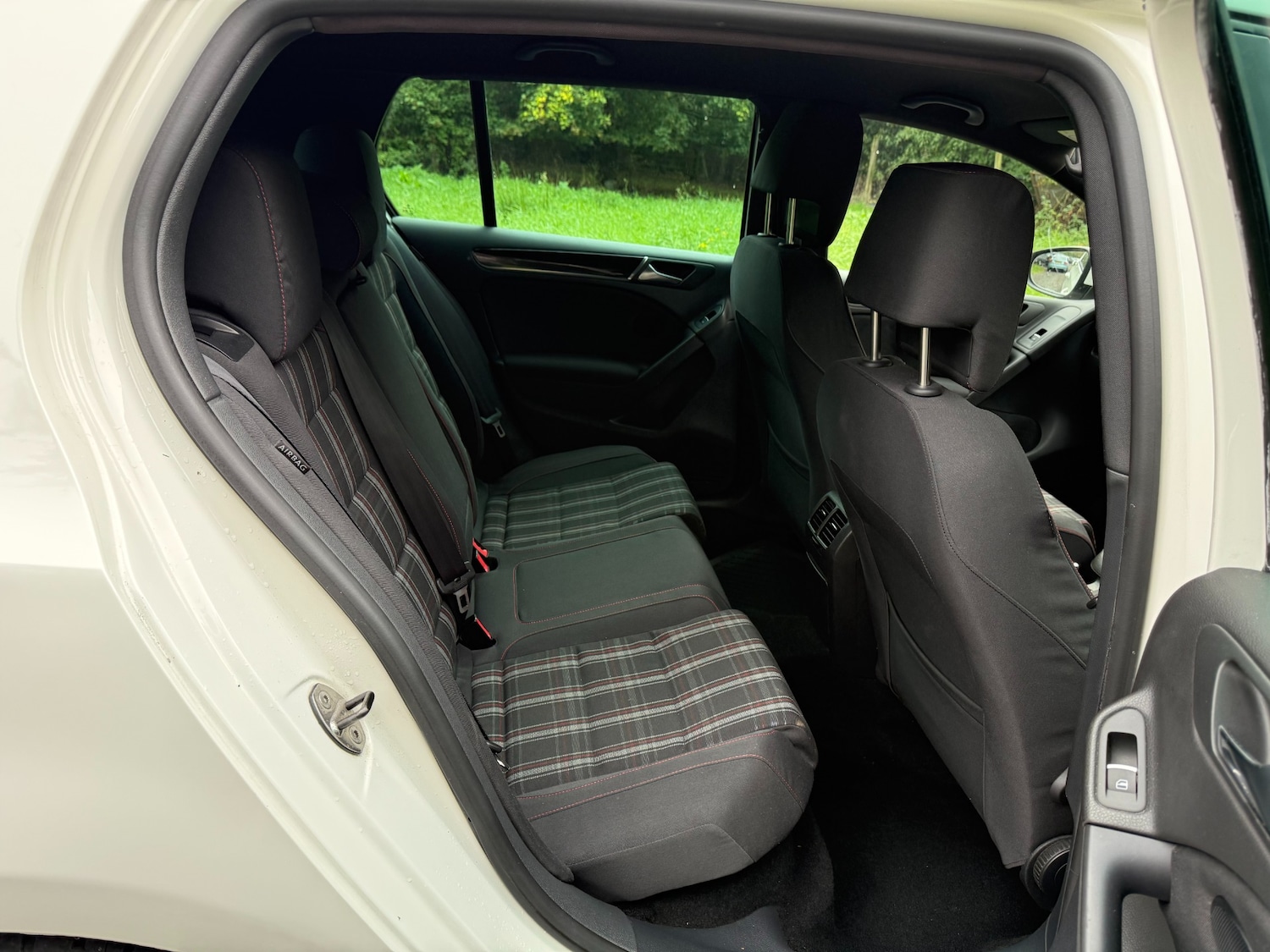 Used Volkswagen Golf 2023 for sale - 76374415: Photo 21