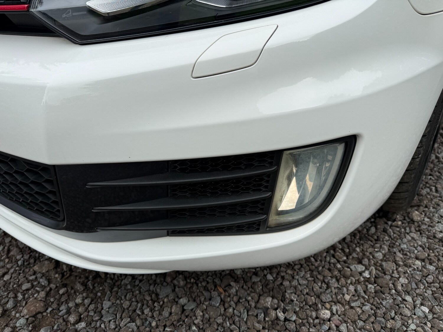 Used Volkswagen Golf 2023 for sale - 76374415: Photo 22