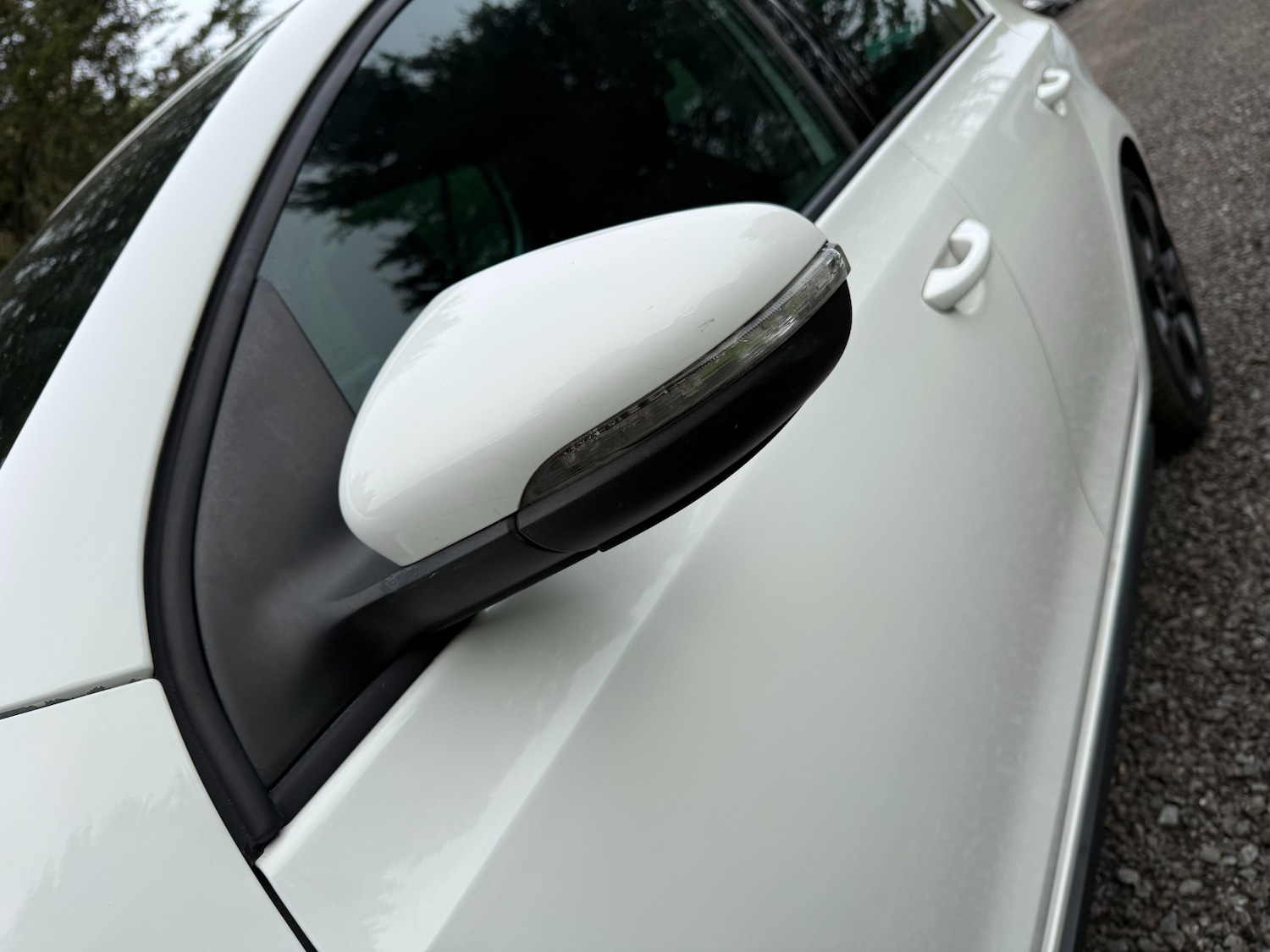 Used Volkswagen Golf 2023 for sale - 76374415: Photo 24