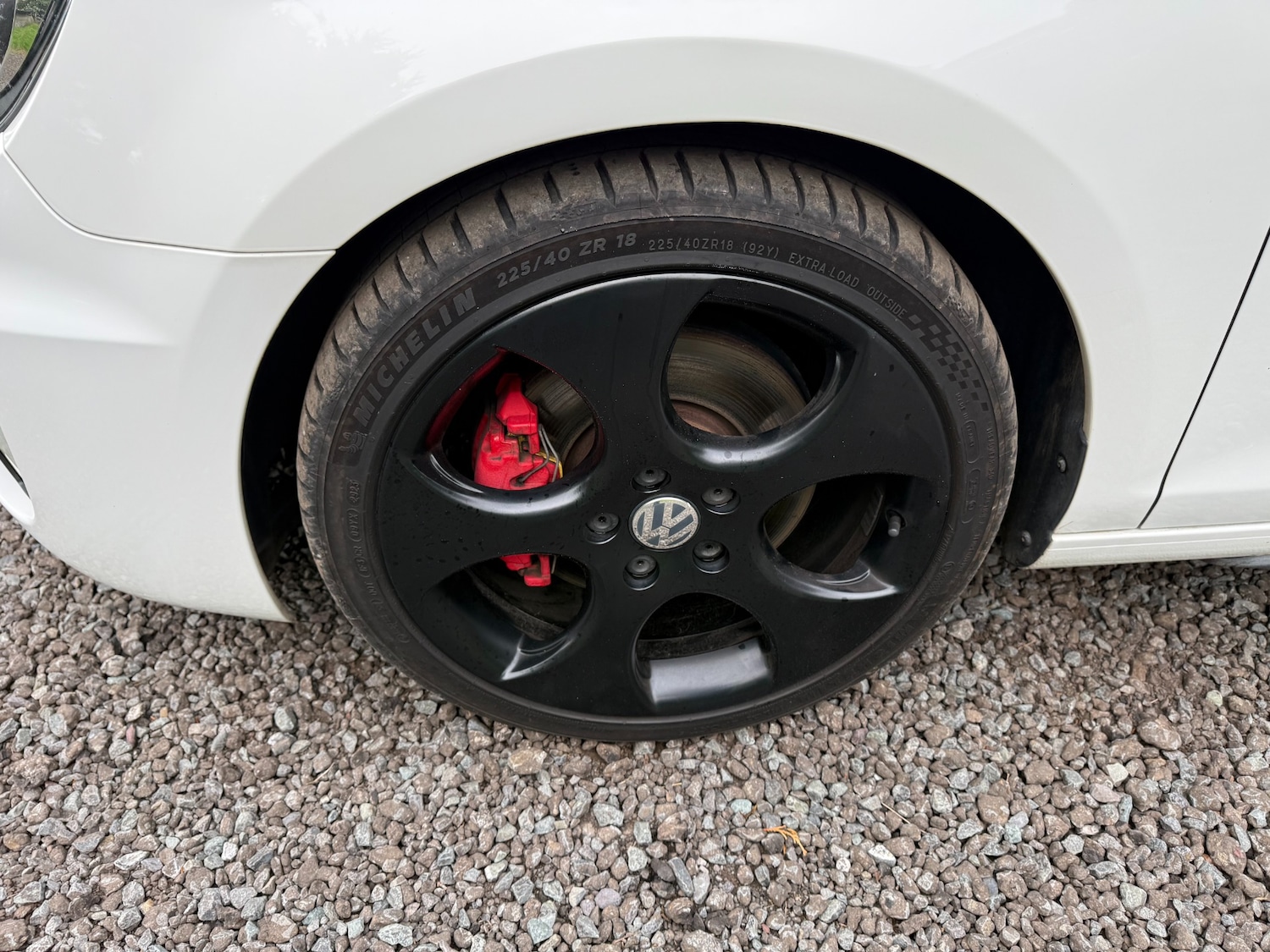 Used Volkswagen Golf 2023 for sale - 76374415: Photo 26