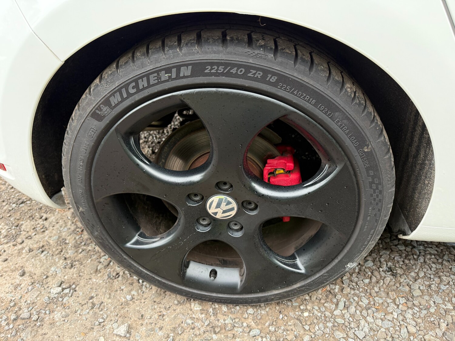 Used Volkswagen Golf 2023 for sale - 76374415: Photo 28