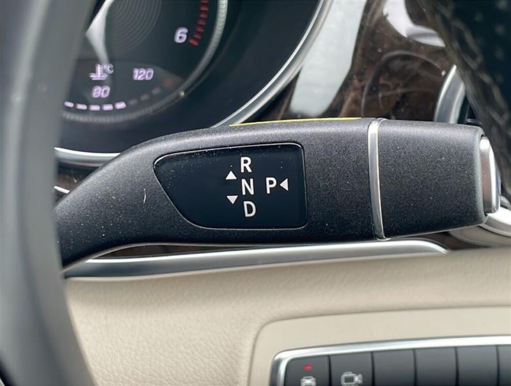 Used Mercedes-Benz V-Class 2018 for sale - 77932901: Photo 13