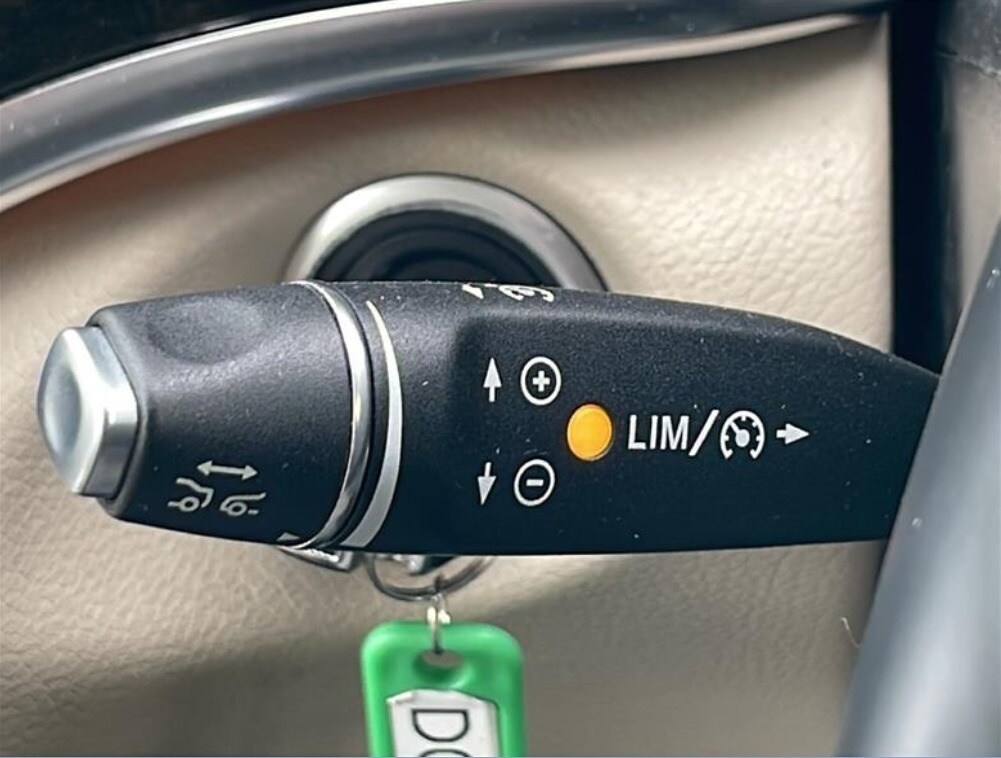 Used Mercedes-Benz V-Class 2018 for sale - 77932901: Photo 14