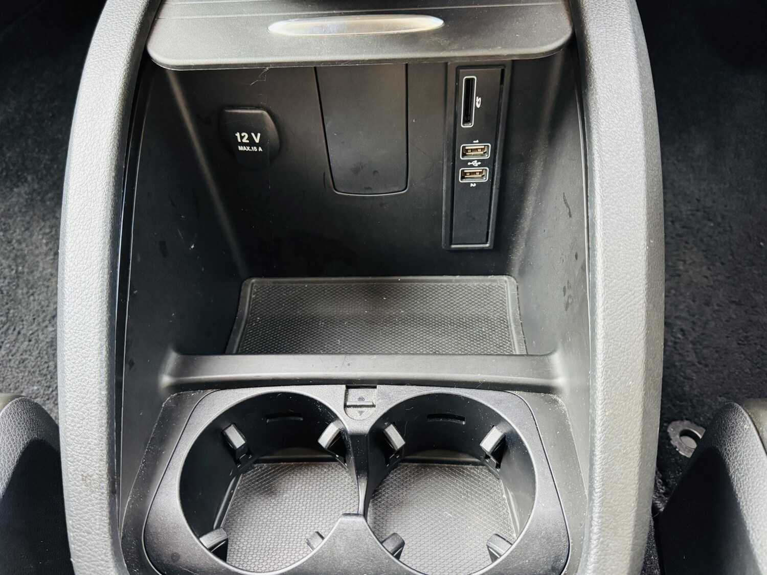 Used Mercedes-Benz V-Class 2018 for sale - 77932901: Photo 16